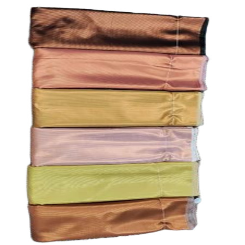 Silk Fabrics