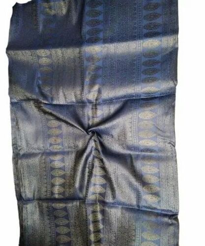 plain silk fabric