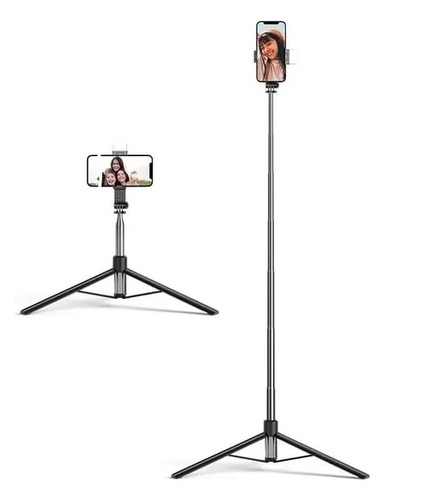 Bluetooth Selfie Stick
