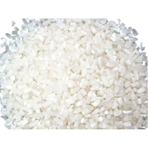 Broken Non Basmati Rice