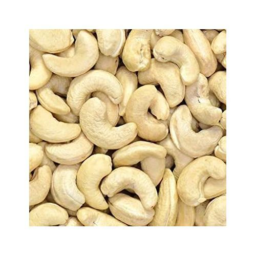 Cashew Nuts