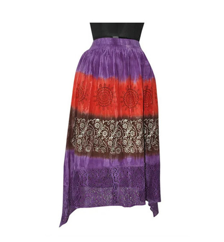 Casual Skirts
