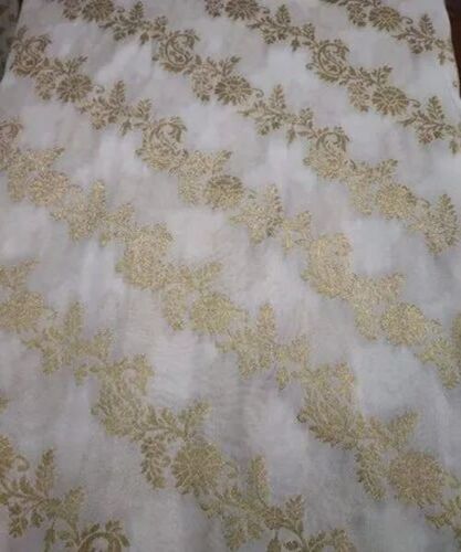 silk fabrics