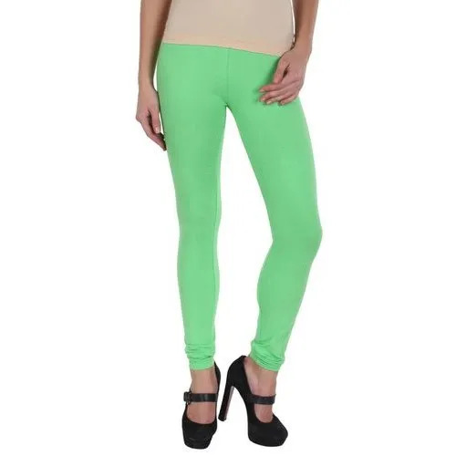 Churidar Legging