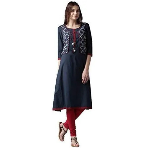 Designer Kurti