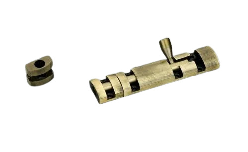 Door Tower Bolt