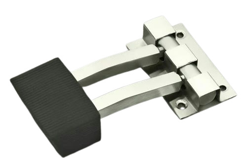 Double Door Stopper