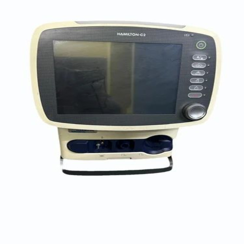 Drager Babylog 8000 Plus