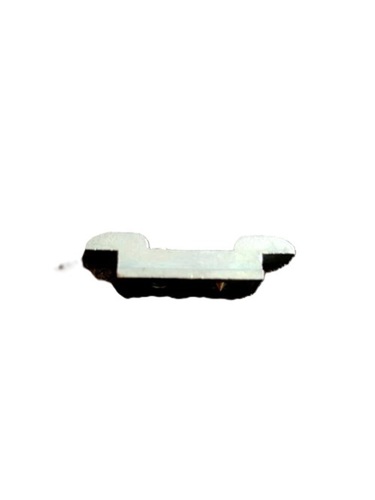 Duck Striker For 29mm Euro Domal Sliding Window