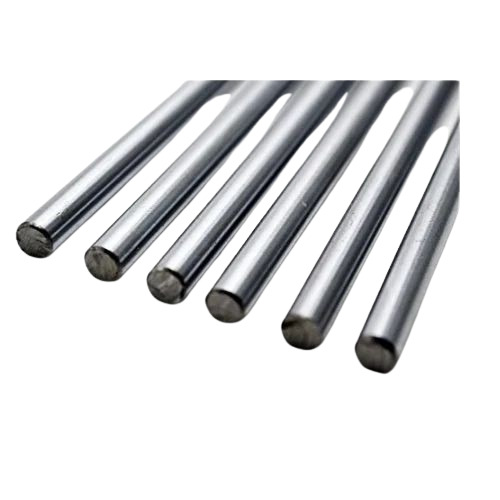 En 32b Alloys Steel Round Bar