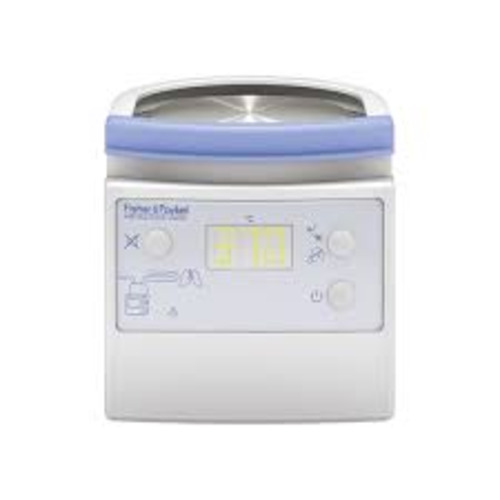 Fisher & Paykel Mr 850 Heater Base Humidifier