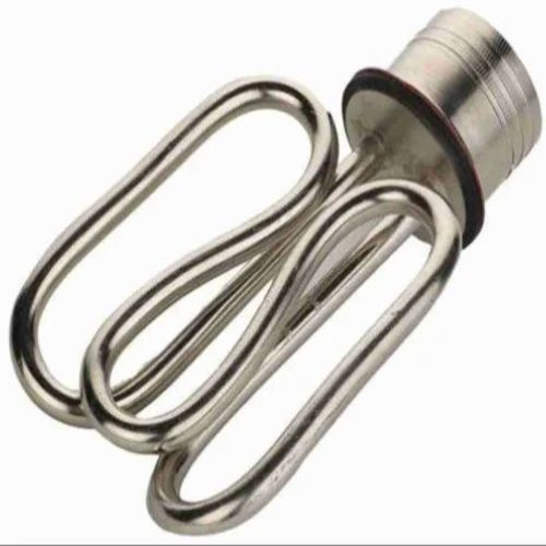 Florix Nation Autoclave Heating Element