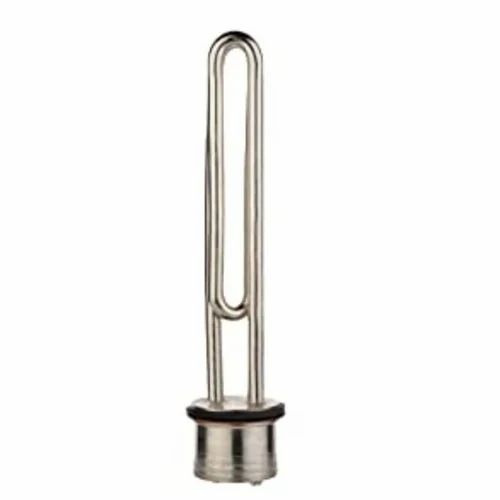 Florix Nation Sterlizer Heating Element