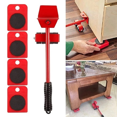 Furniture Shifting Tool Furniture Lifter