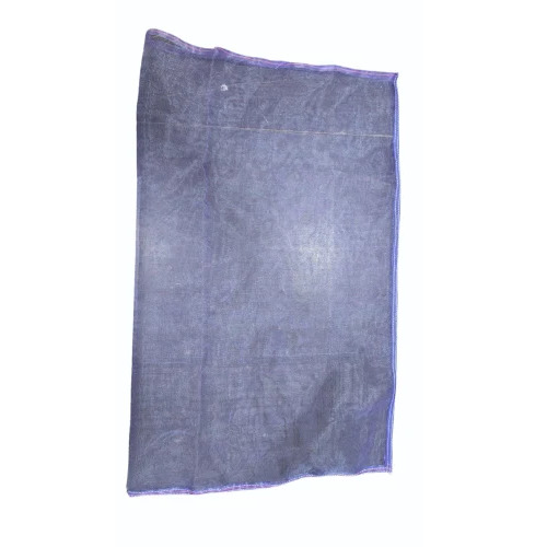 Garlic Net Bag 50 Kg