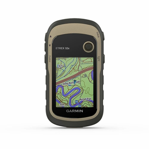 Garmin Gps Etrex 32x