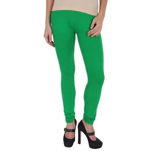 Girls Leggings