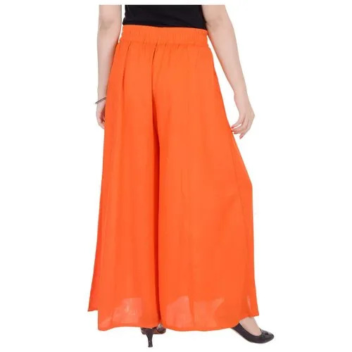 Girls Palazzo Pants