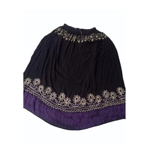 Girls Skirts