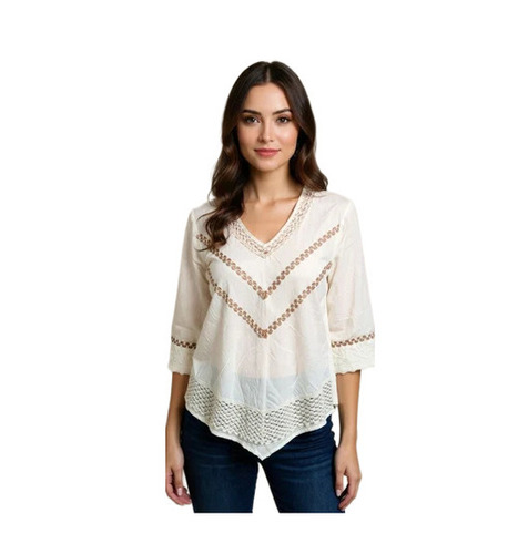 Girls Tops