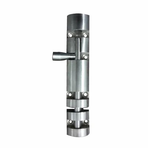 Stainless Steel Tower Bolt