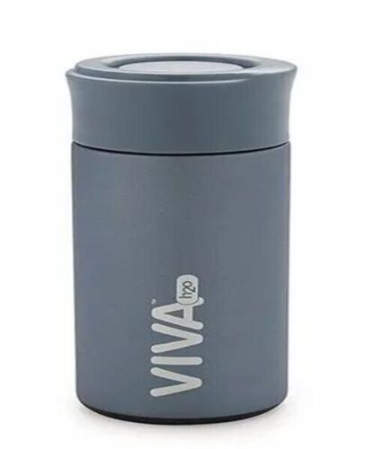 Good Quality Water Bottle