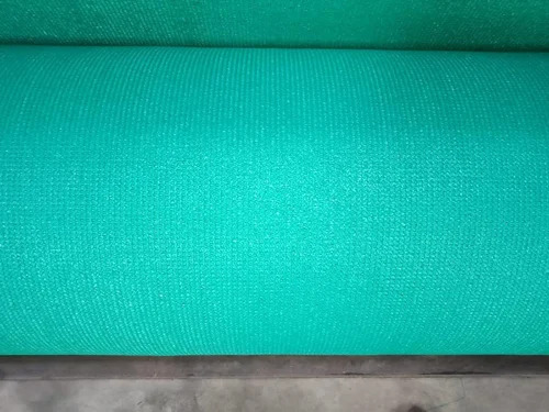 Green Agro Shade Net