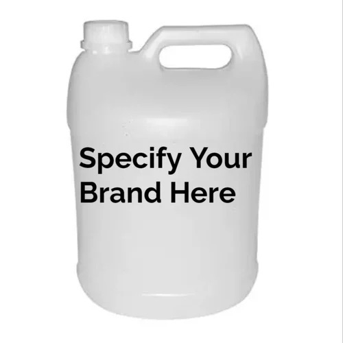 Hand Sanitizer Sanitizer 3rd Party Manufacture