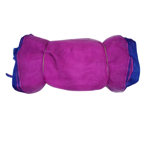 Hdpe Mesh Fabric