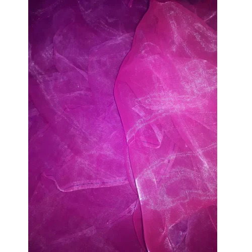 Hdpe Monofilament Fabric