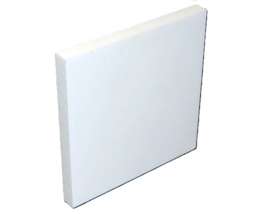 Hdpe Sheets