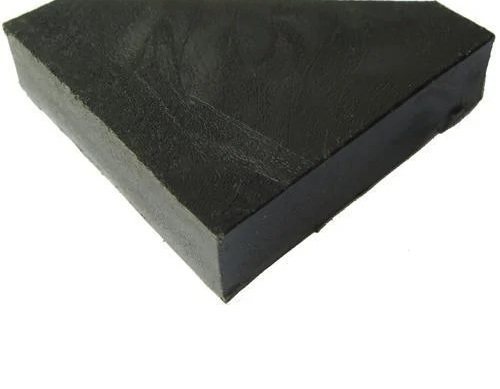 Hdpe Support