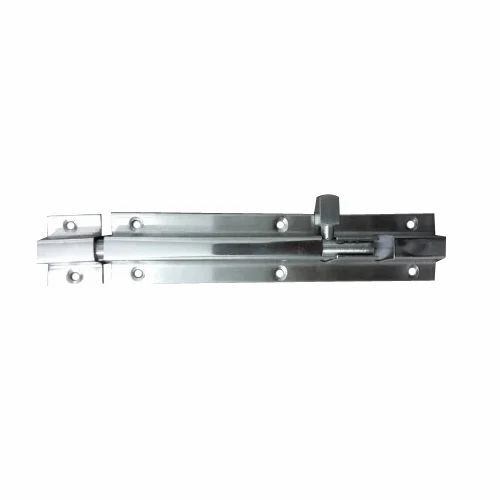 High Quality Stainless Steel Tower Bolt