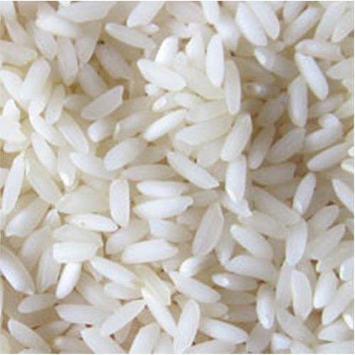 Ir36 Non Basmati Rice