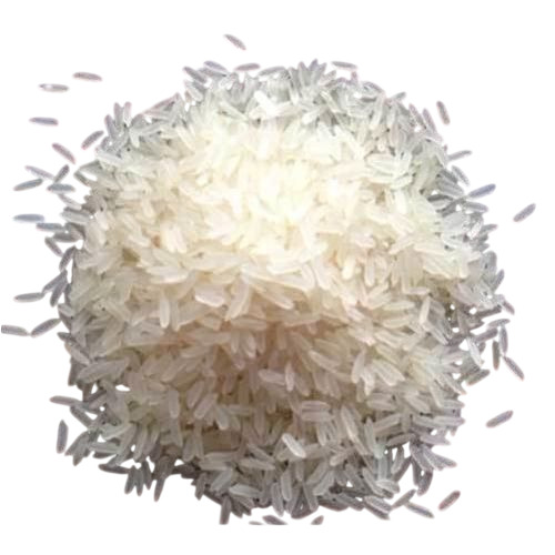 Ir64 Non Basmati Rice