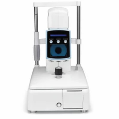 Keeler Nct Pulsair Desktop Model