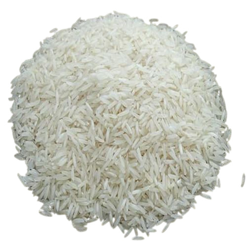Kolam Rice