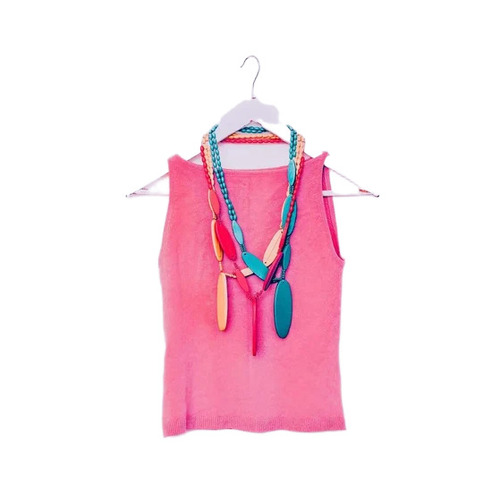 Ladies Casual Top