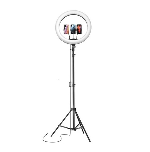 Led Ring Light 18 Inch