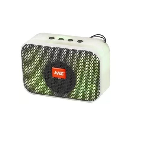 M412 Sp Bluetooth Speaker