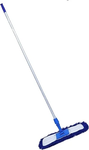 Magic Mop Cleaner