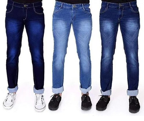 Mens Jeans