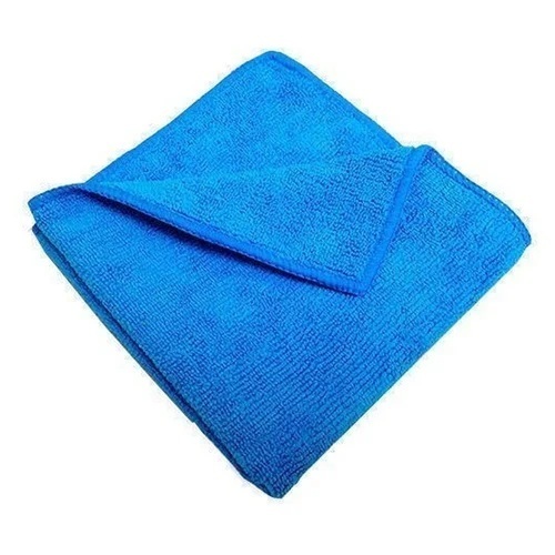 Microfiber Cleaning Dusters