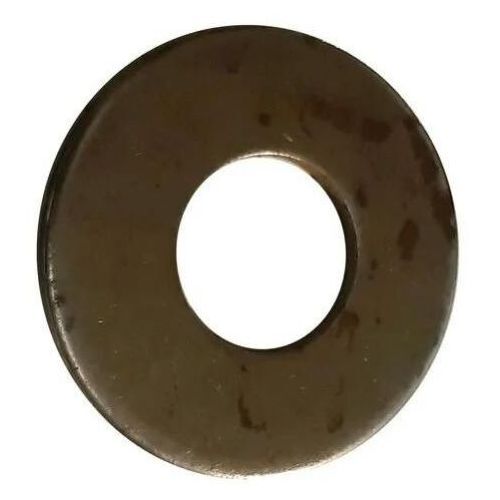 Mild Steel Washer