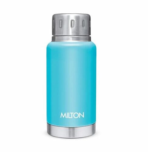 milton thermosteel flask
