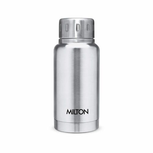Milton Elfin Thermosteel Flask 160 Ml