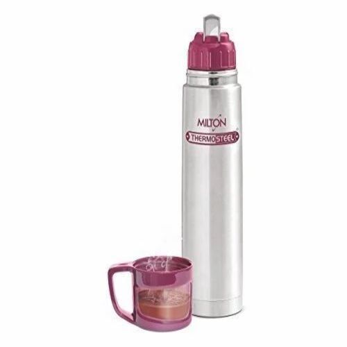 Milton Glassy Flask 1000ml Vacuum Flasks