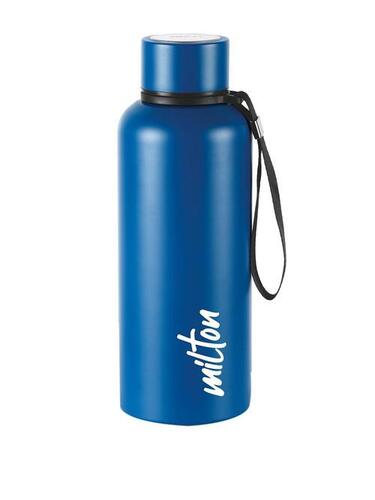 Milton Steel Drinkware Aura Thermosteel Flask