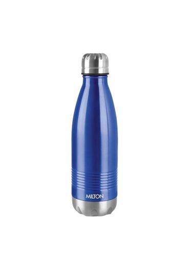 vacuum flask