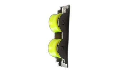 Ms Domal Sliding Window Roller